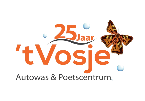 vosjecarwash.nl